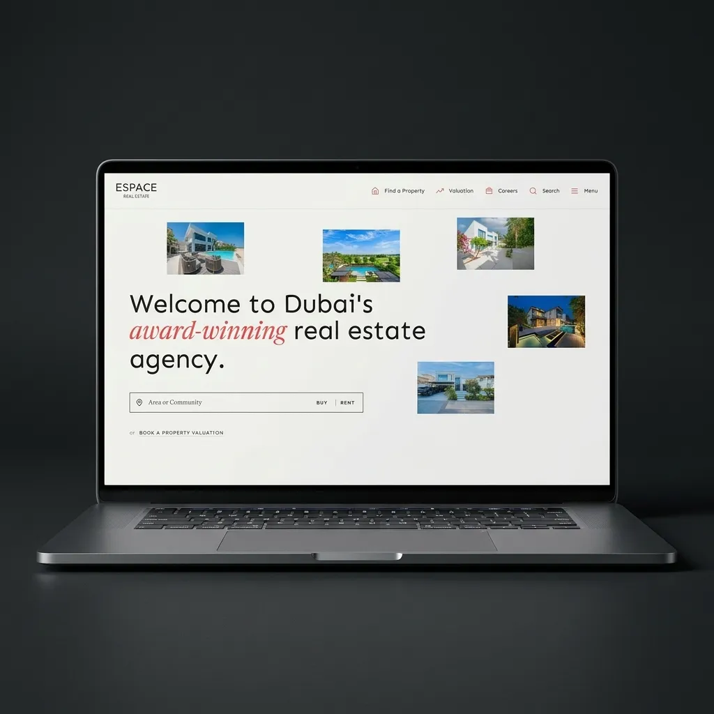 SEO Case Study 5