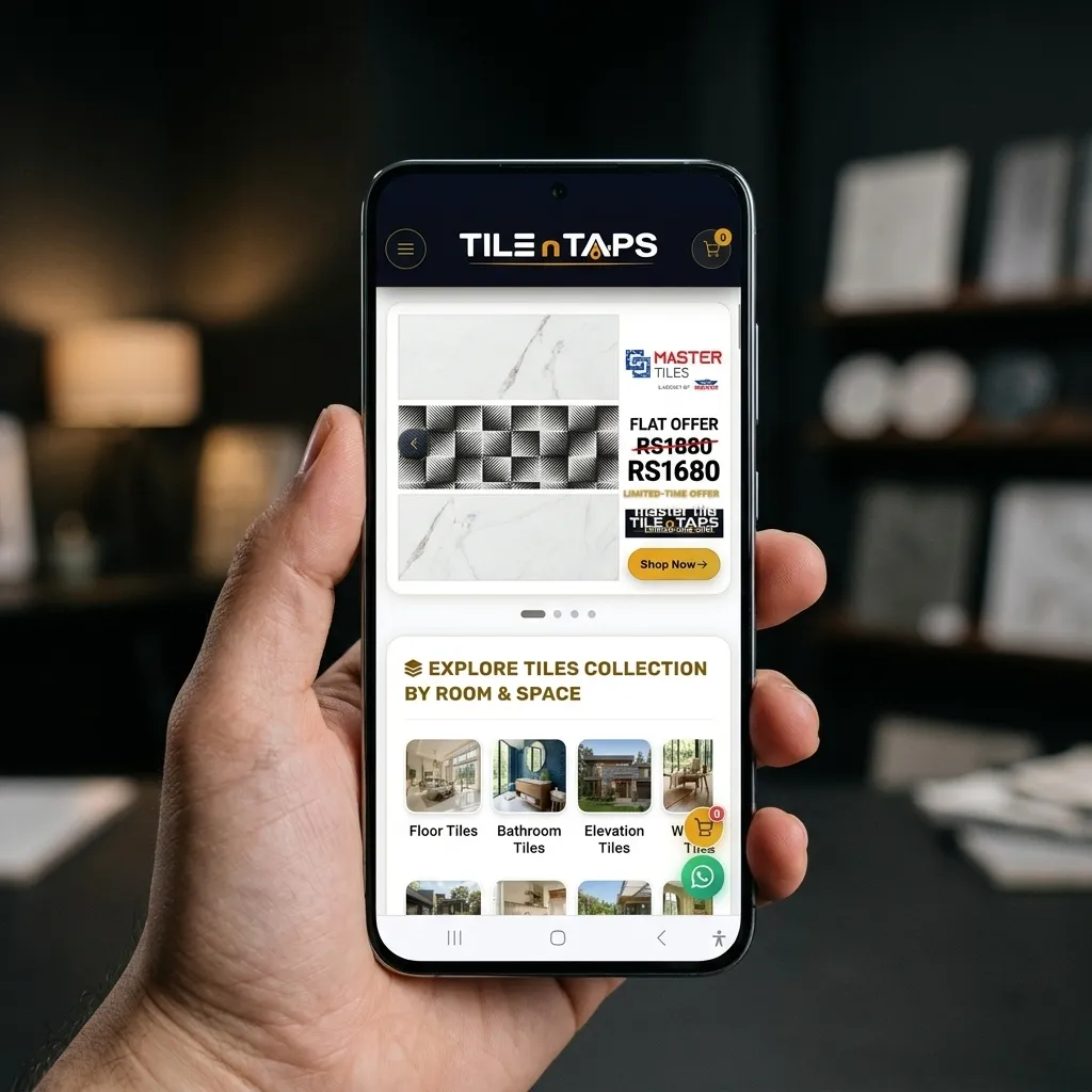 Mobile App 3